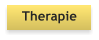 Therapie