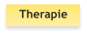 Therapie