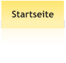 Startseite