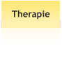 Therapie